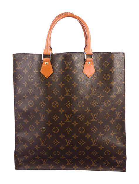 louis vuitton plat